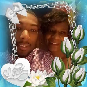 Meet your Posher, Priscilla